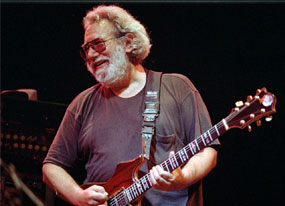 Grateful Dead Grateful Dead